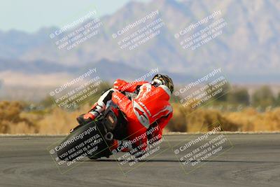 media/Feb-27-2022-CVMA (Sun) [[a3977b6969]]/Race 12 Amateur Supersport Open/